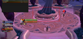 1744946155049.png
