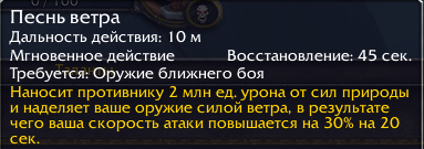 1745373955407.png 1745373955407.png