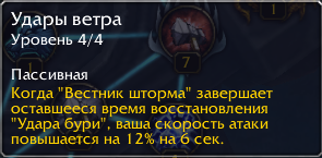 1745373983530.png 1745373983530.png