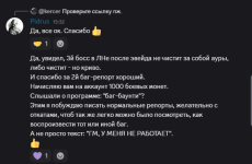 1745753921450.png