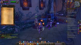 WoWScrnShot_043025_130428.jpg