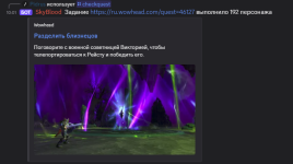 1746082945113.png
