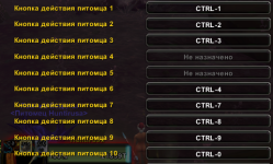 1746095922030.png