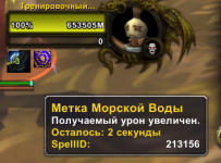 1746178178087.png