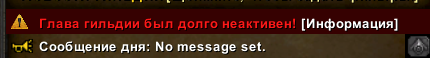 1746249928059.png