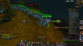 WoWScrnShot_050625_021831.jpg