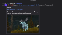 1746518265659.png