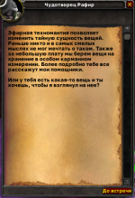 1746822908677.png 1746822908677.png
