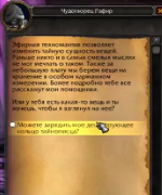 1746823018645.png 1746823018645.png