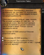 1746823039753.png 1746823039753.png