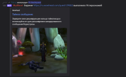 1746830061405.png
