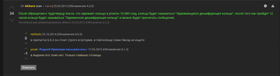 1746830289562.png