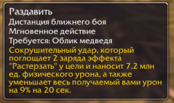 1747062370532.png 1747062370532.png