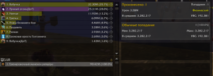 1747062389516.png 1747062389516.png