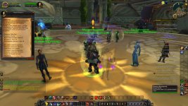 WoWScrnShot_051225_220502.jpg