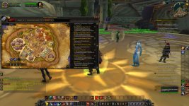WoWScrnShot_051225_220531.jpg