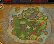 1747599478900.png