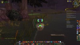 WoWScrnShot_052225_104800.jpg