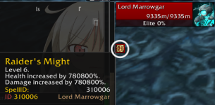 1740831316288.png