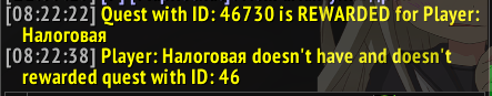 1735731970694.png