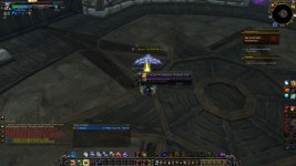 WoWScrnShot_060825_205432.jpg