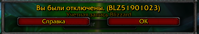 изображение_2025-06-08_230418957.png