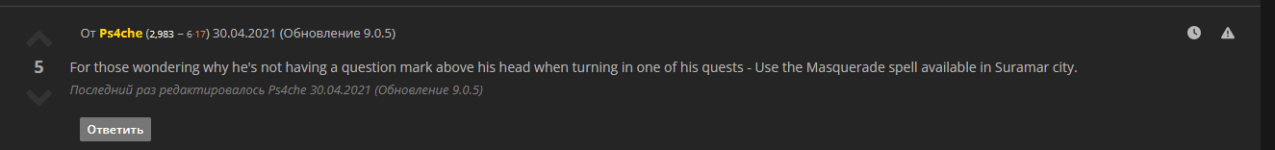 1749408474958.png