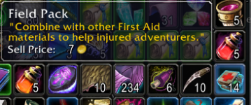 1749419782472.png