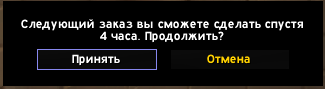 1749709756765.png 1749709756765.png