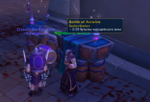 1750000497146.png