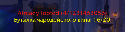 1750000757287.png