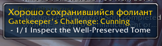 1750018211283.png