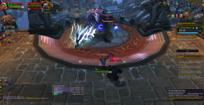 Screenshot 2025-06-21 193857.png