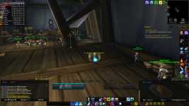 Screenshot 2025-06-25 183135.png
