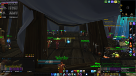 Screenshot 2025-06-25 183216.png