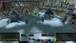 Screenshot 2025-06-25 183835.png