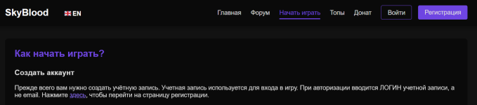 1751191982089.png
