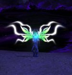 WoWScrnShot_063025_192758.jpg