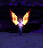 WoWScrnShot_063025_192804.jpg