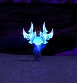 WoWScrnShot_063025_192810.jpg