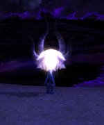 WoWScrnShot_063025_192815.jpg