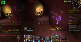 WoWScrnShot_070325_120441.jpg