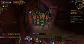 WoWScrnShot_070325_120546.jpg