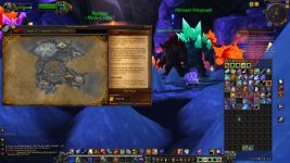 WoWScrnShot_071025_231649.jpg