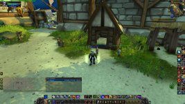 WoWScrnShot_071325_114258.jpg