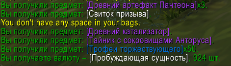 1752485737812.png 1752485737812.png