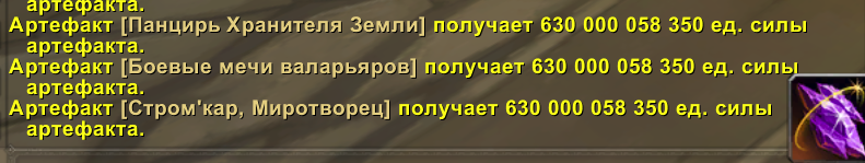 1752571350886.png
