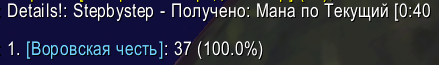 1753138327355.png