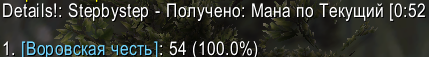 1753138477684.png