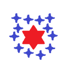 1753179824646.png